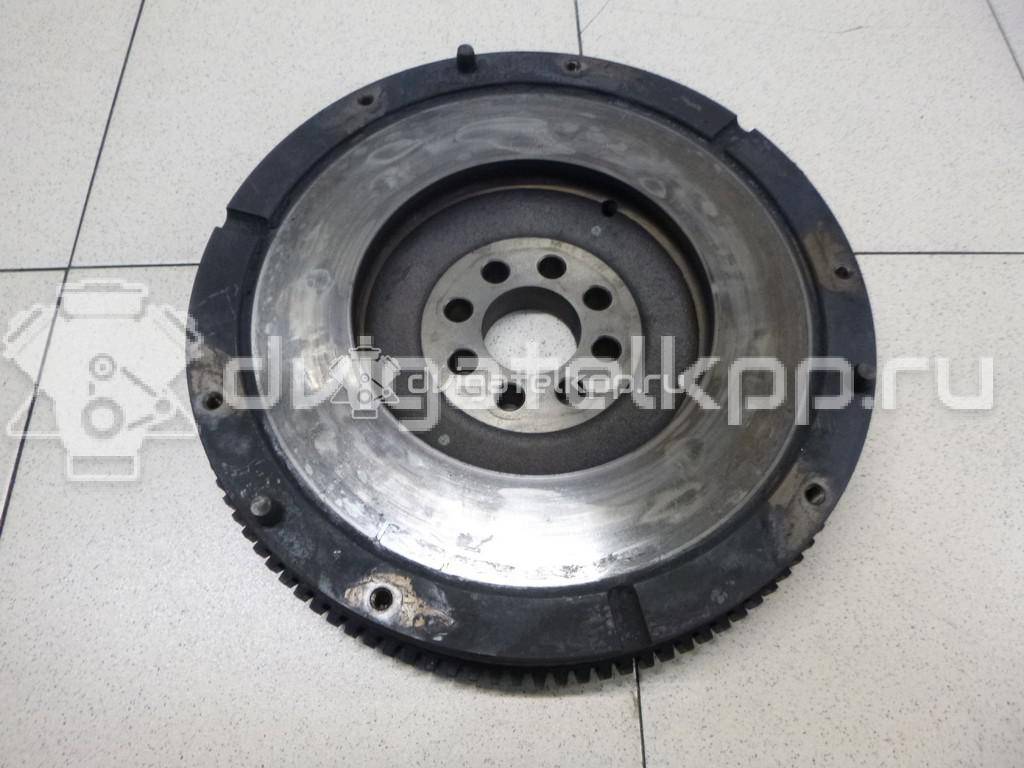 Фото Маховик  1340567070 для Toyota Land Cruiser / Hiace / 4 / Granvia H2 , H1 / Hilux {forloop.counter}}