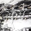 Фото Контрактный (б/у) двигатель 1GD-FTV для Toyota Land Cruiser / Hilux / Fortuner , / Innova 170-177 л.с 16V 2.8 л Дизельное топливо 1900011A30 {forloop.counter}}