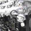 Фото Контрактный (б/у) двигатель 1GD-FTV для Toyota Land Cruiser / Hilux / Fortuner , / Innova 170-177 л.с 16V 2.8 л Дизельное топливо 1900011A30 {forloop.counter}}