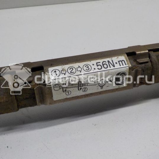 Фото Тяга регулировки развала  4871042020 для Toyota Rav 4