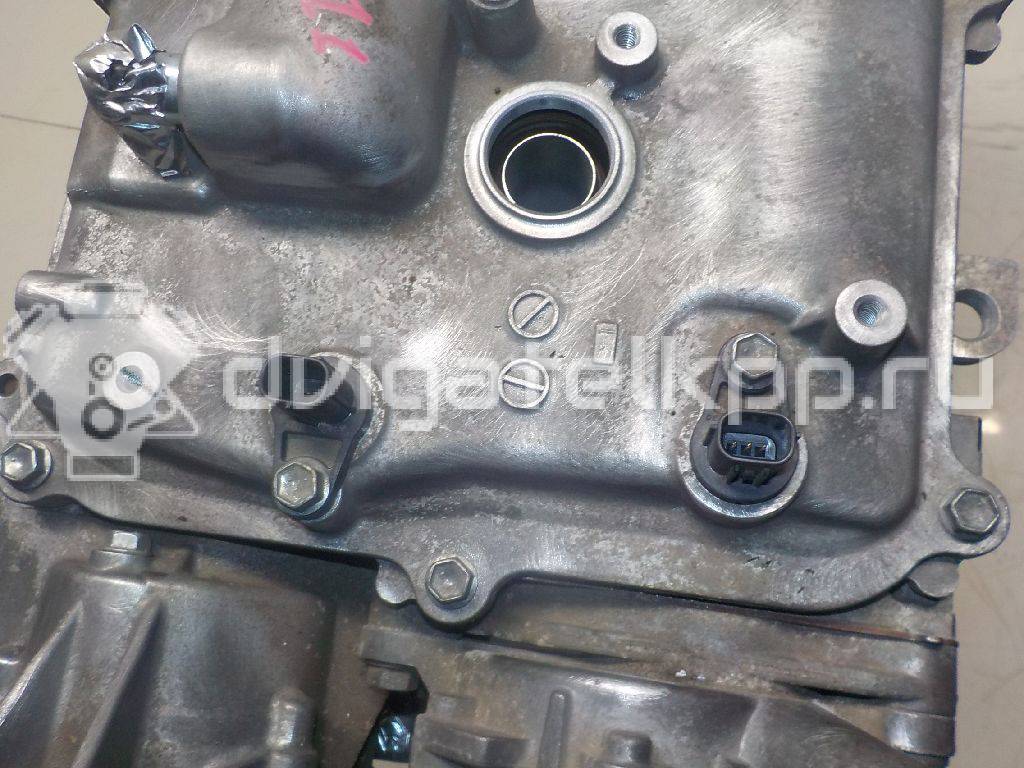 Фото Контрактный (б/у) двигатель 3ZR-FE для Toyota / Toyota (Gac) / Toyota (Faw) 139-158 л.с 16V 2.0 л бензин 1900037364 {forloop.counter}}