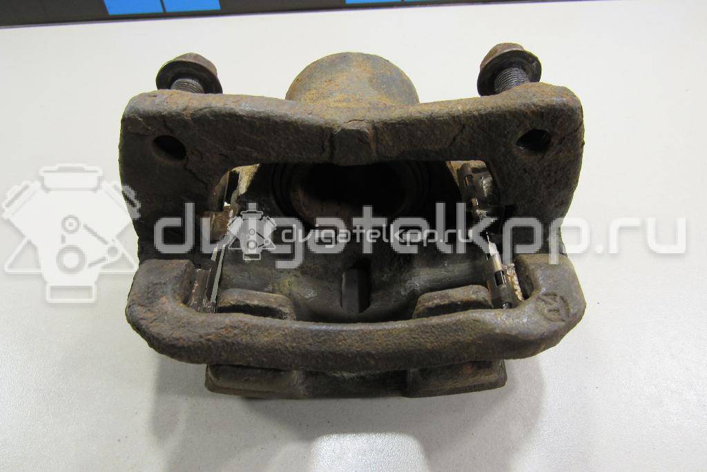 Фото Суппорт тормозной передний правый  4773052020 для Toyota Yaris / Mr 2 {forloop.counter}}