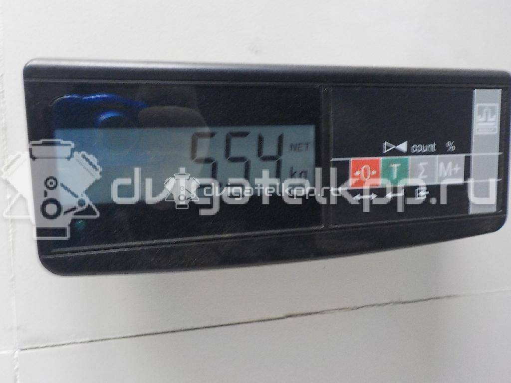 Фото Полуось передняя правая  434100D170 для Toyota Yaris {forloop.counter}}
