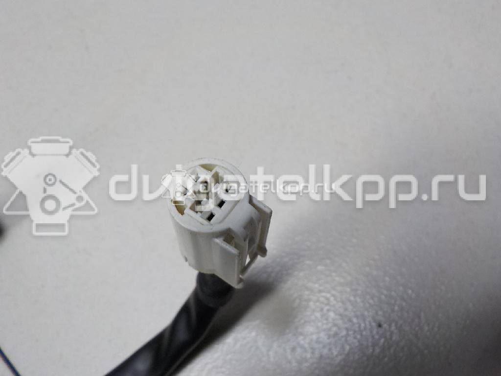Фото Зеркало левое электрическое  879400D260 для Toyota Yaris {forloop.counter}}