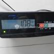 Фото Зеркало правое электрическое  879100D260 для Toyota Yaris {forloop.counter}}