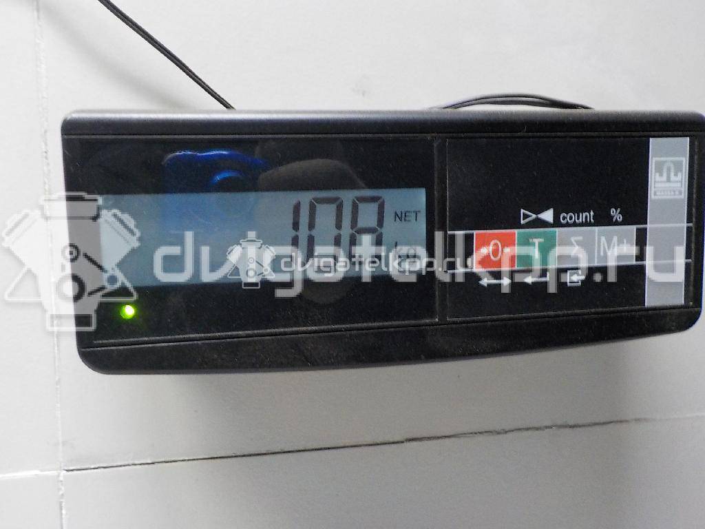 Фото Зеркало правое электрическое  879100D260 для Toyota Yaris {forloop.counter}}