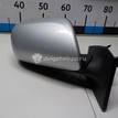 Фото Зеркало правое электрическое  879100D260 для Toyota Yaris {forloop.counter}}