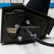 Фото Зеркало правое электрическое  879100D260 для Toyota Yaris {forloop.counter}}