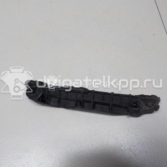 Фото Кронштейн переднего бампера правый  525350D030 для Toyota Yaris