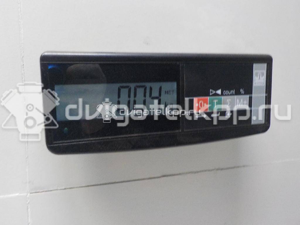 Фото Кронштейн переднего бампера правый  525350D030 для Toyota Yaris {forloop.counter}}