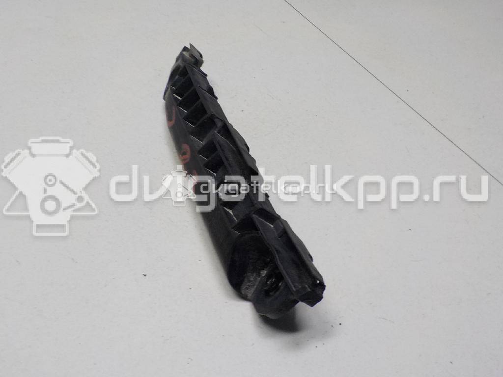 Фото Кронштейн переднего бампера правый  525350D030 для Toyota Yaris {forloop.counter}}