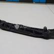 Фото Кронштейн переднего бампера правый  525350D030 для Toyota Yaris {forloop.counter}}