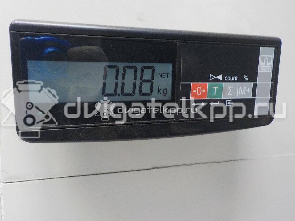 Фото Решетка в бампер левая  814820d020 для Toyota Yaris {forloop.counter}}