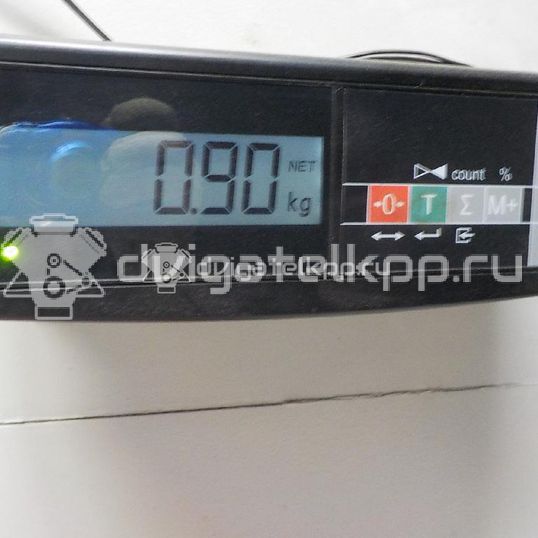 Фото Фонарь задний правый  815510D110 для Toyota Yaris