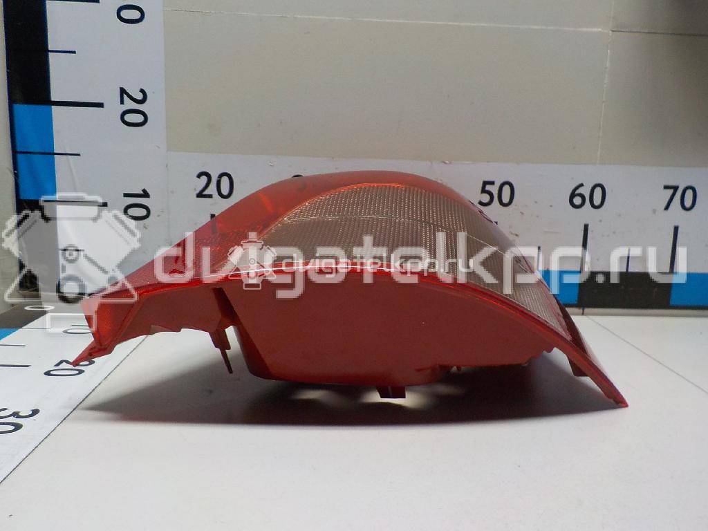 Фото Фонарь задний правый  815510D110 для Toyota Yaris {forloop.counter}}