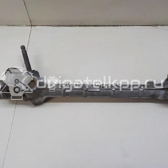 Фото Рейка рулевая  455000D110 для Toyota Yaris