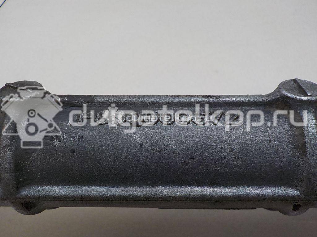 Фото Рейка рулевая  455000D110 для Toyota Yaris {forloop.counter}}