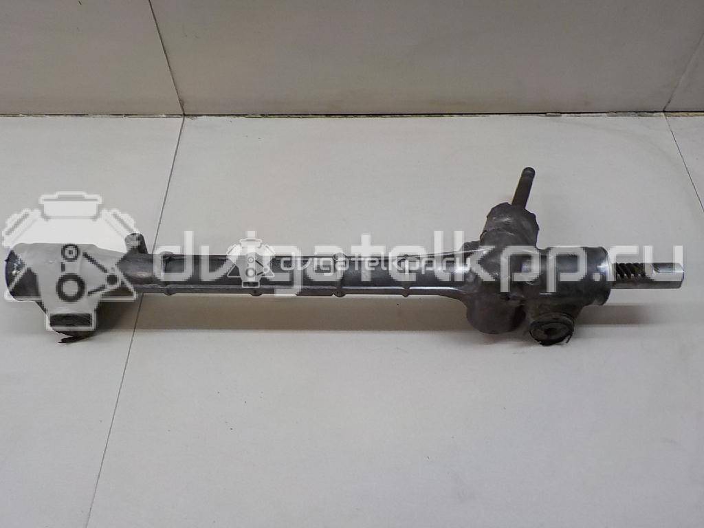 Фото Рейка рулевая  455000D110 для Toyota Yaris {forloop.counter}}
