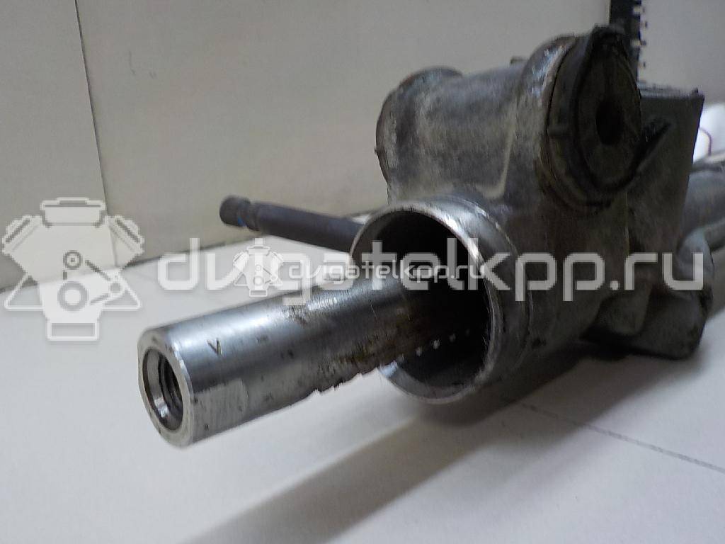 Фото Рейка рулевая  455000D110 для Toyota Yaris {forloop.counter}}