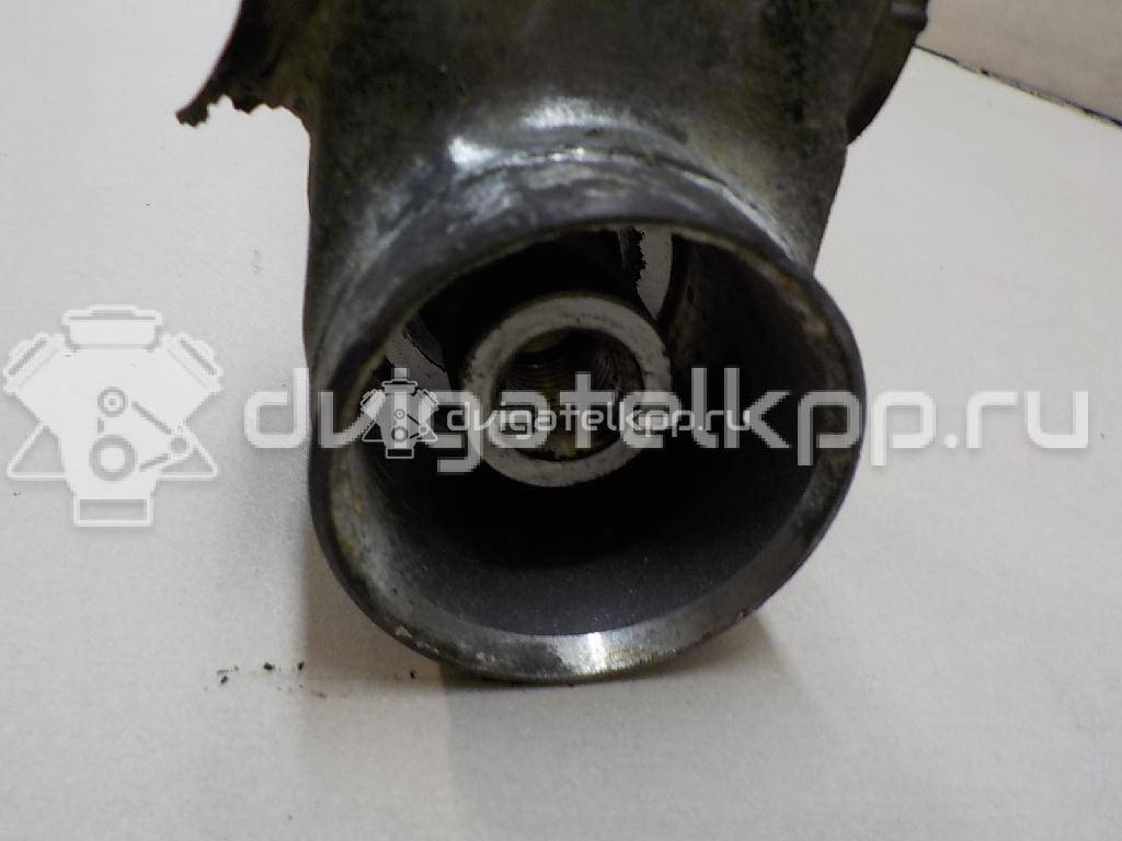 Фото Рейка рулевая  455000D110 для Toyota Yaris {forloop.counter}}