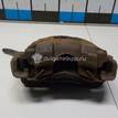 Фото Суппорт тормозной передний правый  477300D070 для Toyota Yaris {forloop.counter}}