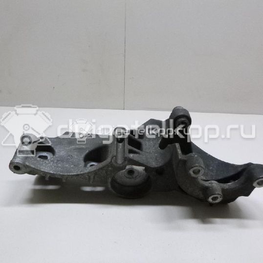 Фото Кронштейн генератора  8200473400 для Nissan Note / Nv200