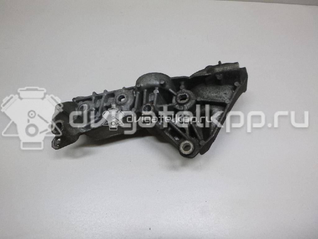 Фото Кронштейн генератора  8200473400 для Nissan Note / Nv200 {forloop.counter}}