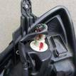 Фото Фара правая  811300D130 для Toyota Yaris {forloop.counter}}