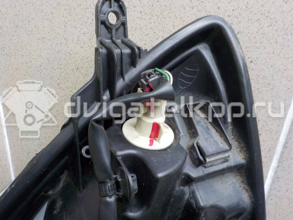 Фото Фара правая  811300D130 для Toyota Yaris {forloop.counter}}