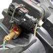 Фото Фара правая  811300D130 для Toyota Yaris {forloop.counter}}