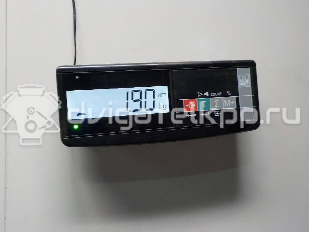 Фото Крыло переднее левое  5381252210 для Toyota Yaris {forloop.counter}}