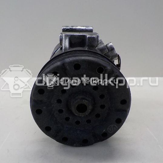 Фото Компрессор системы кондиционирования  883100F010 для Toyota Corolla / Avensis / Auris