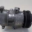 Фото Компрессор системы кондиционирования  883100F010 для Toyota Corolla / Avensis / Auris {forloop.counter}}