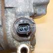 Фото Компрессор системы кондиционирования  883100F010 для Toyota Corolla / Avensis / Auris {forloop.counter}}