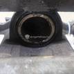 Фото Суппорт тормозной передний левый  4775048120 для Toyota Harrier {forloop.counter}}