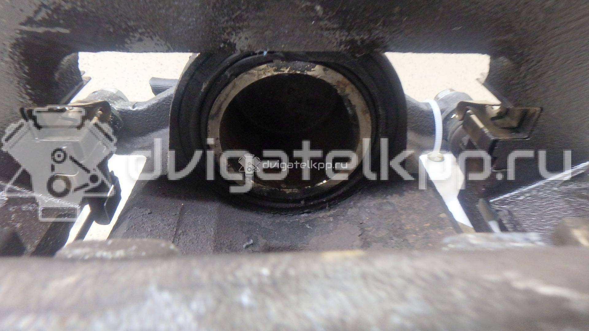 Фото Суппорт тормозной передний левый  4775048120 для Toyota Harrier {forloop.counter}}