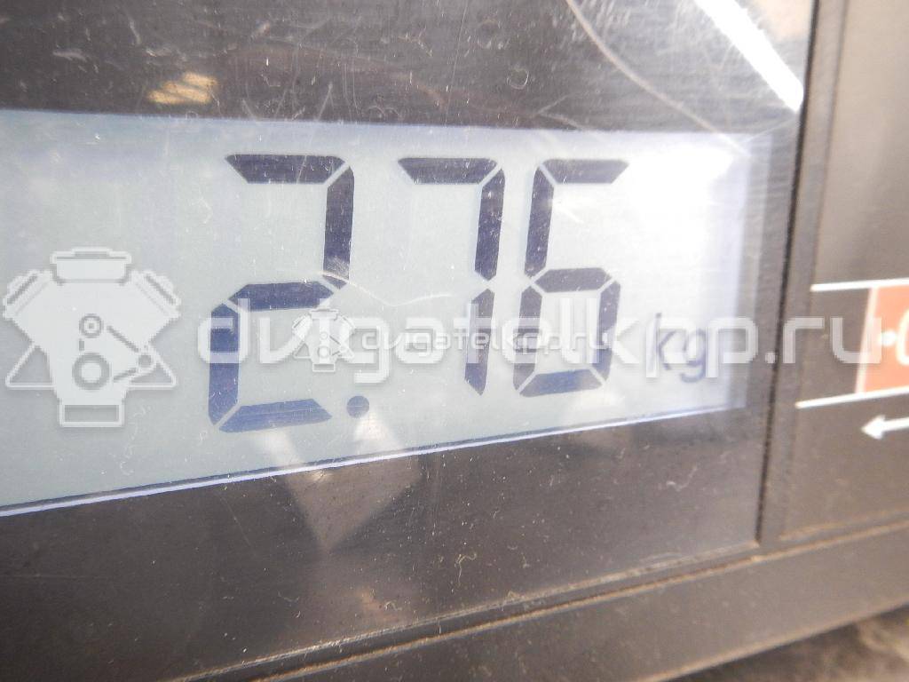 Фото Суппорт тормозной задний левый  4785048050 для Toyota Harrier {forloop.counter}}