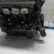 Фото Контрактный (б/у) двигатель J35A3 для Acura Mdx 243 л.с 24V 3.5 л бензин {forloop.counter}}