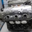 Фото Контрактный (б/у) двигатель J35A3 для Acura Mdx 243 л.с 24V 3.5 л бензин {forloop.counter}}