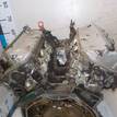 Фото Контрактный (б/у) двигатель J35A3 для Acura Mdx 243 л.с 24V 3.5 л бензин {forloop.counter}}