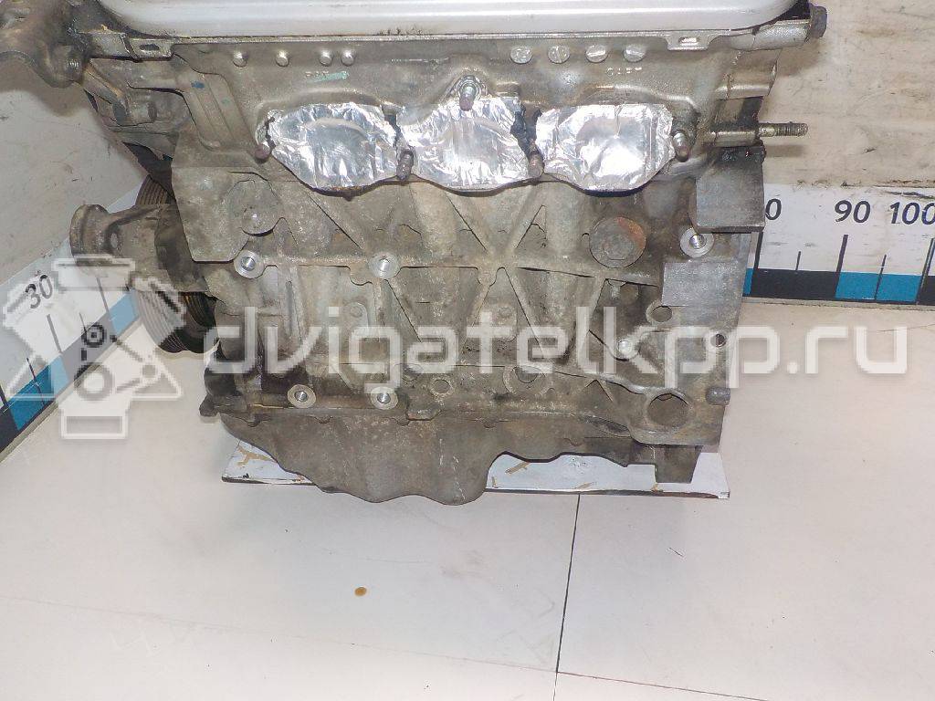 Фото Контрактный (б/у) двигатель J35A3 для Acura Mdx 243 л.с 24V 3.5 л бензин {forloop.counter}}