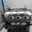 Фото Контрактный (б/у) двигатель J35A3 для Acura Mdx 243 л.с 24V 3.5 л бензин {forloop.counter}}