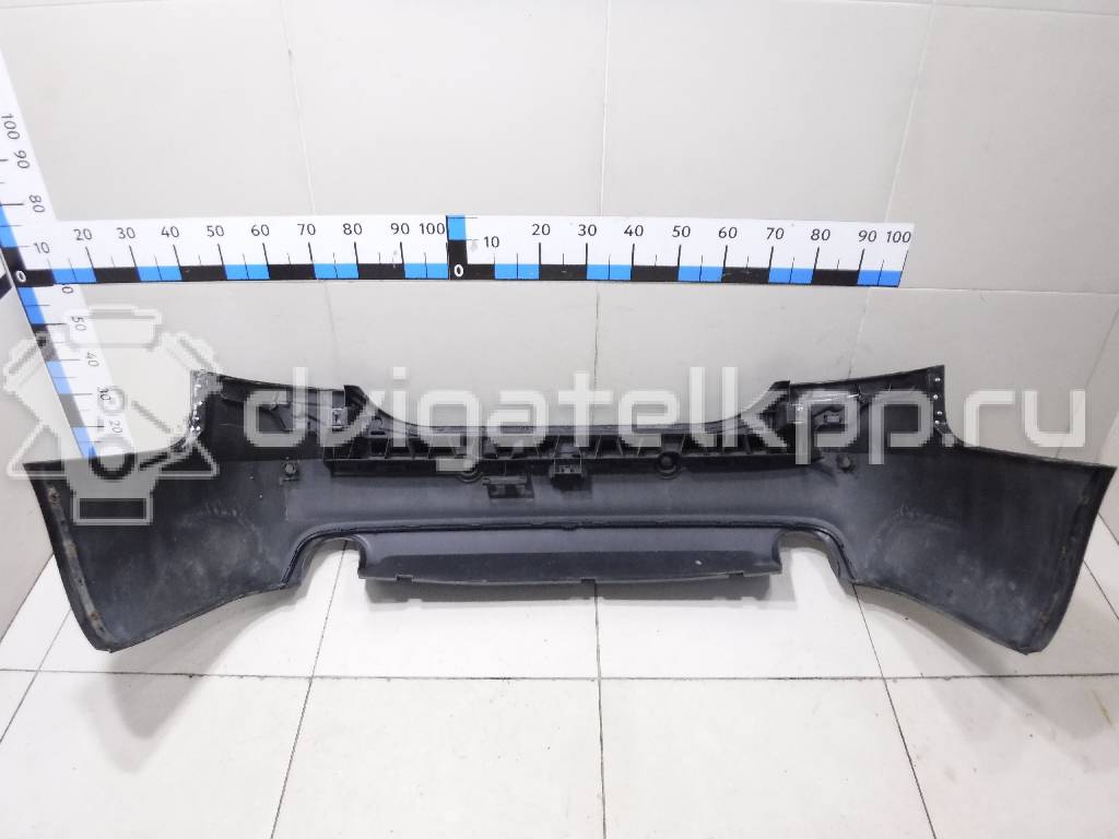 Фото Бампер задний  4f5807303a для Audi A6 {forloop.counter}}
