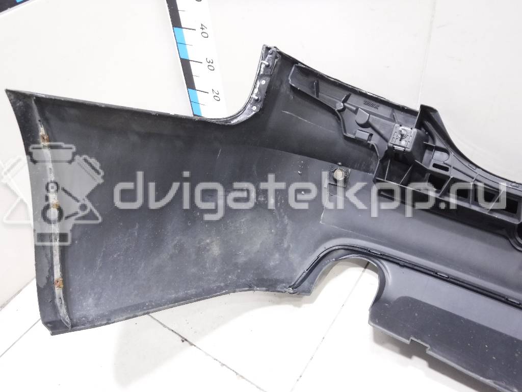 Фото Бампер задний  4f5807303a для Audi A6 {forloop.counter}}