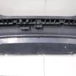 Фото Бампер задний  4f5807303a для Audi A6 {forloop.counter}}