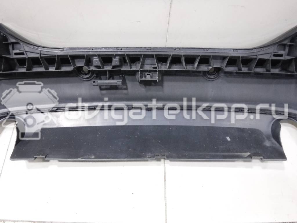 Фото Бампер задний  4f5807303a для Audi A6 {forloop.counter}}