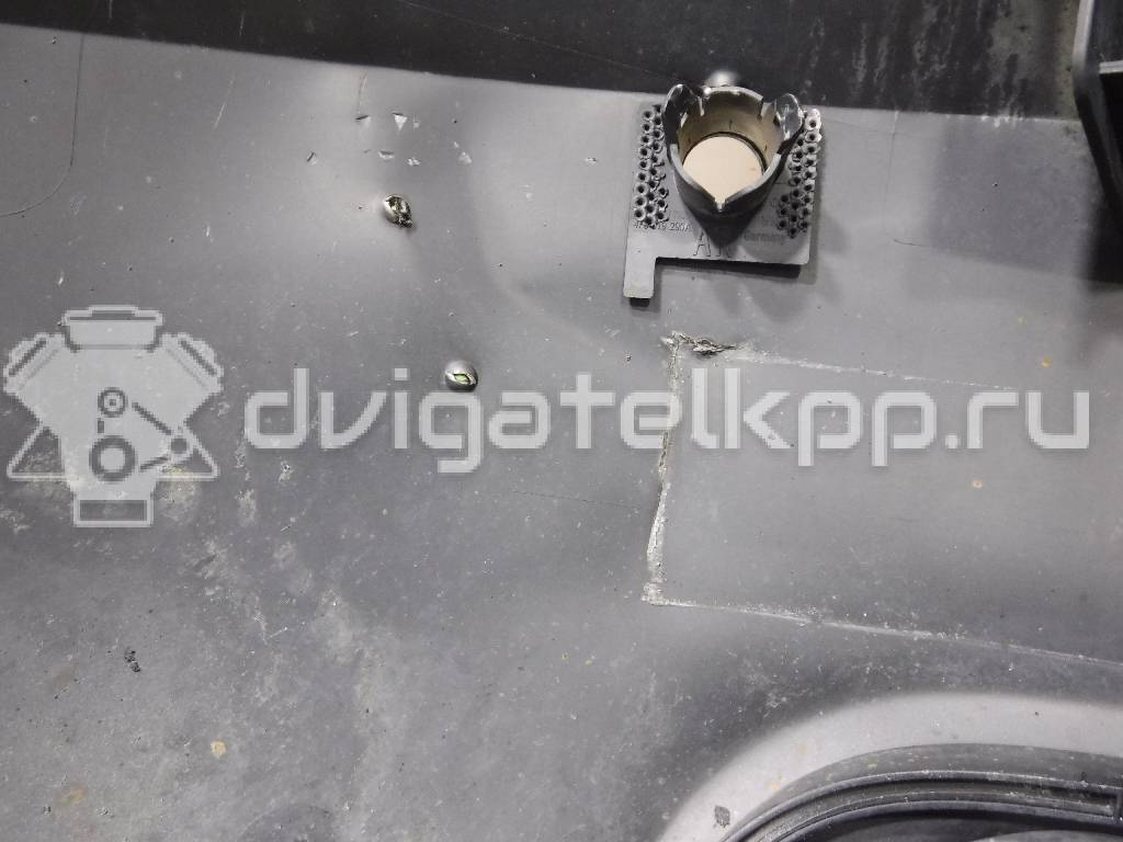 Фото Бампер задний  4f5807303a для Audi A6 {forloop.counter}}