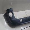 Фото Бампер задний  7701478196 для Renault Clio / Kangoo 1 {forloop.counter}}