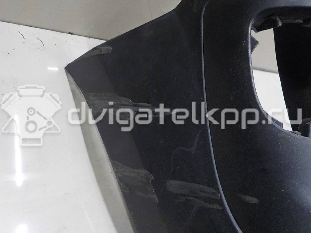 Фото Бампер задний  7701478196 для Renault Clio / Kangoo 1 {forloop.counter}}