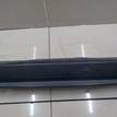 Фото Бампер задний  7701478196 для Renault Clio / Kangoo 1 {forloop.counter}}